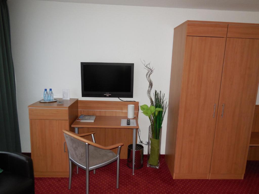 Hotel Sechzehn Leverkusen Zimmer foto